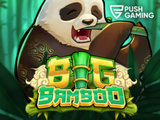 EnergyBet online casino84