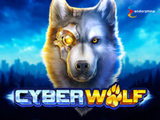 Amerikan köpek cinsleri. Twinplay promosyon kodu.70